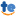 tusenvios.com