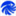 fast-forwarding.com
