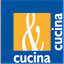 cucina.com.cy