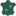 stivaniskar.com