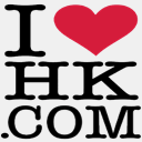 hk.com