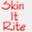 skinitrite.com