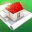 oplan-design.com