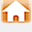 taglend.com