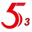 53cms.com