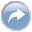 bmartin.de