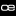 owp2k.com