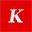 kindmax.pl