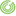 orlamera.com