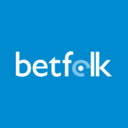 blog.betfolk.com