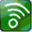 rsholbein.ni.lo-net2.de