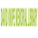 bawlflibrary.prl.ab.ca