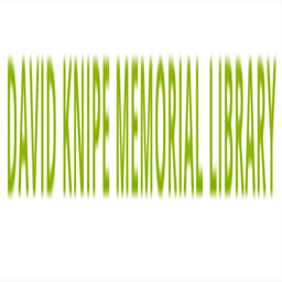 bawlflibrary.prl.ab.ca