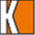 koboldmessring.de