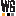 wgtechnologies.com