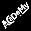 academyaberdeen.co.uk