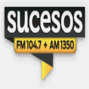 radiosucesos.com