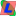 liberlog.fr