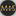 misprivilegios.net