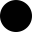 oscarmorris.com