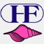 hotelfabius.com