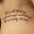 sometimesyourblind.wordpress.com