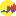grhousing.org