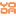 yodachina.com