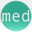medstandards.com