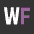 willforgive.com