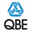 qbe.com.au