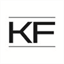 iamkimford.com