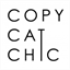 copycatchic.com