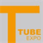 tubeexpo.cc