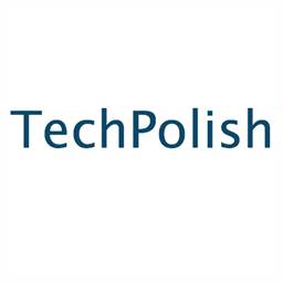 techpolish.com