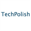 techpolish.com