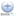 serversplus.wordpress.com