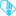 drawtag.com
