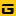 ecurepair.net