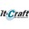 it-craft.dk