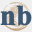 notabeneboutique.com