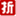 taofula.com