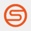 synatix.net