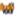 audiovoicefx.com
