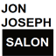 jonjosephsalon.com