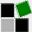 altiview.fr