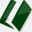 ex-pressfinancial.com