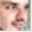 optimizelife.com