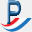 pressurepots.co.uk