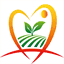 peixinfarm.com